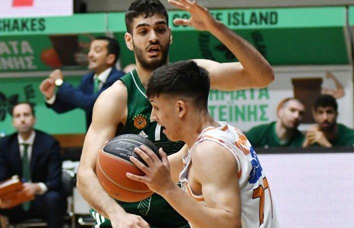 3489035 143508