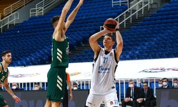 6a697020 gudaitis panathinaikos 625x375