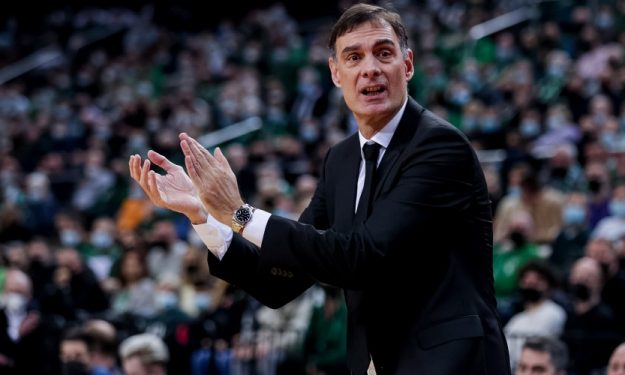 7ae8d058 zalg oly bartzokas 625x375