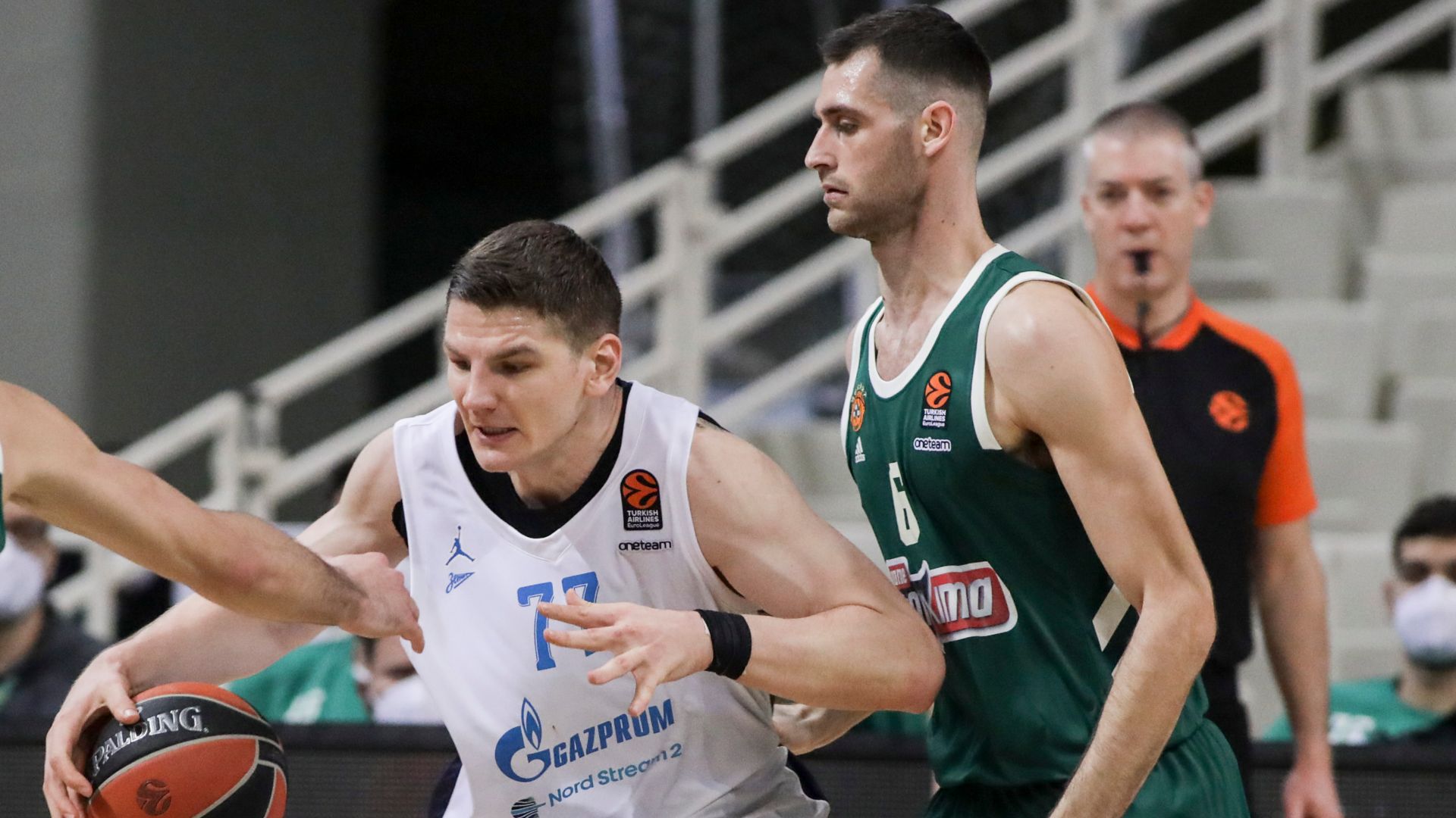 Gudaitis Papagiannis