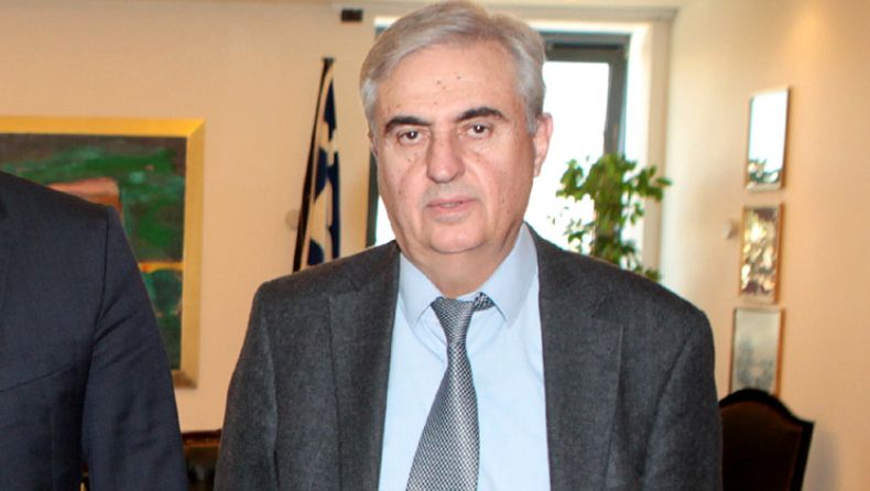 Kondylis