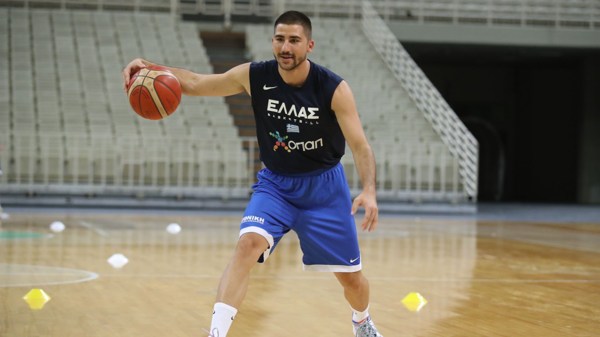Moraitis