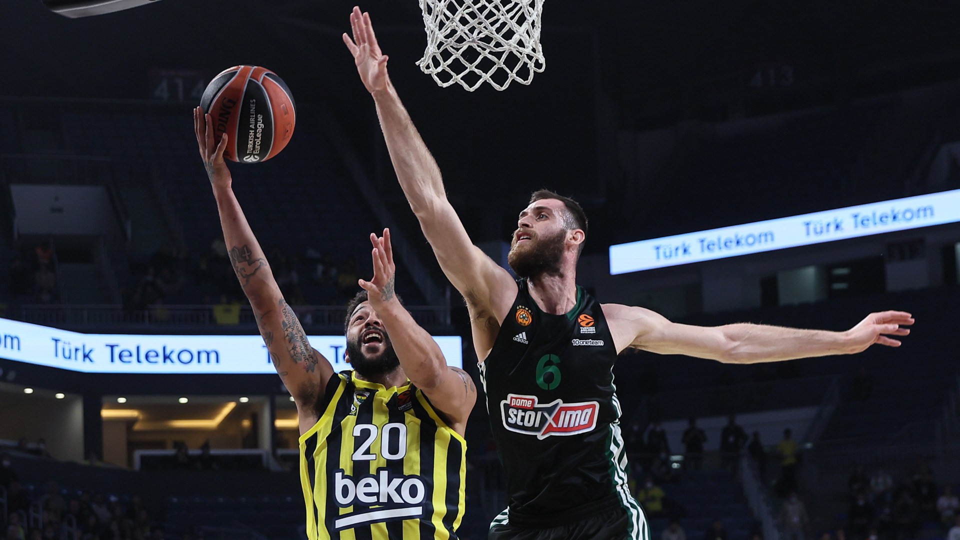 Papagiannis 1