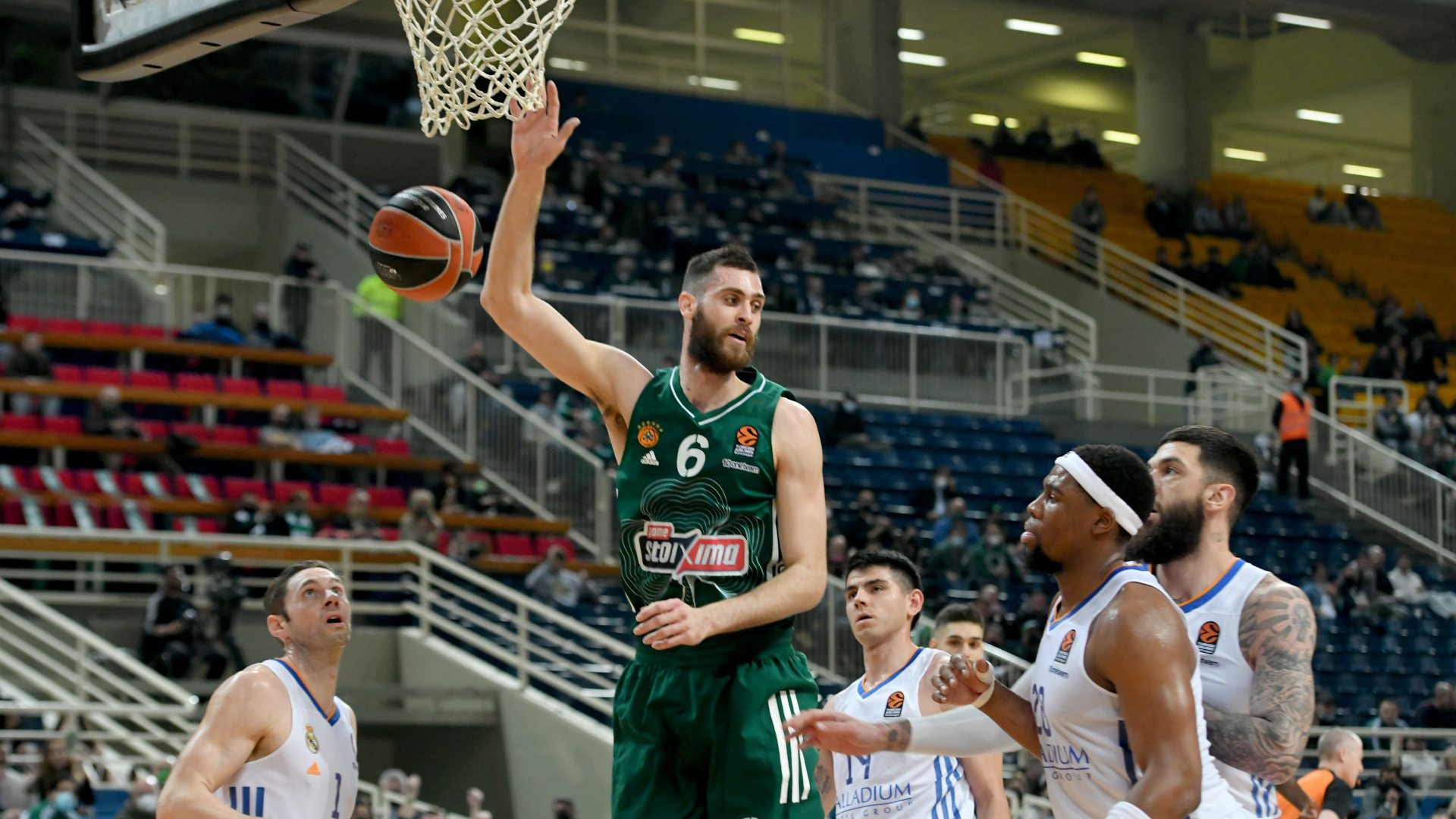 Papagiannis 11