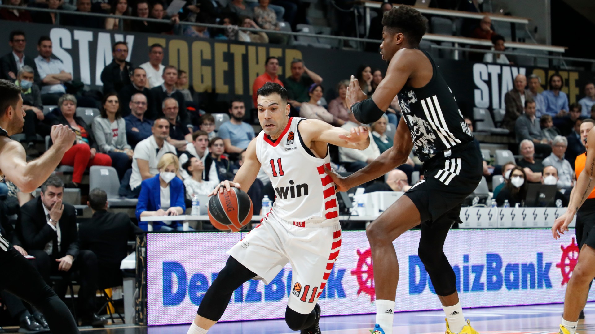 Sloukas