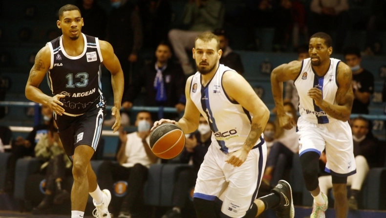 Stamatis