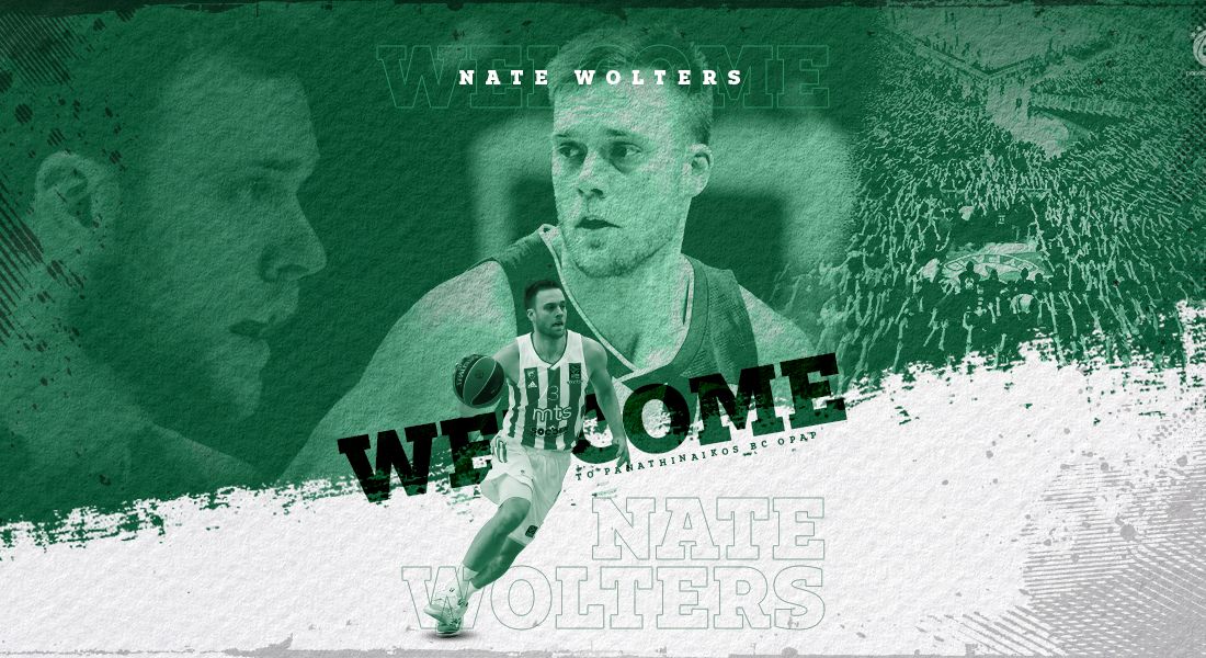 Welcome 22 23 Wolters paobcgr
