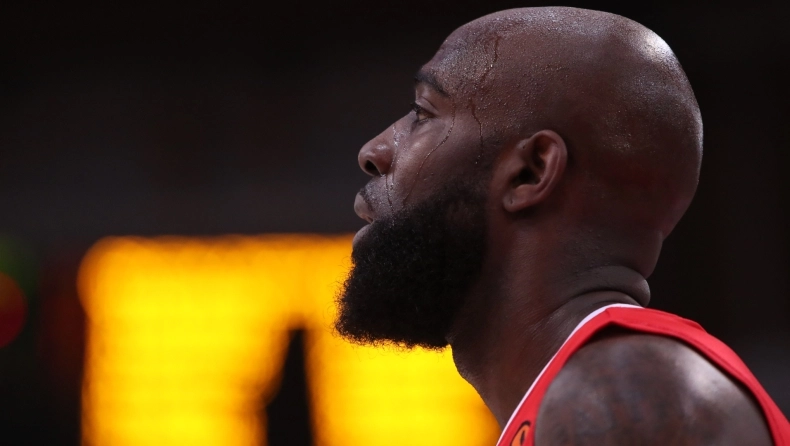 acy olympiacos
