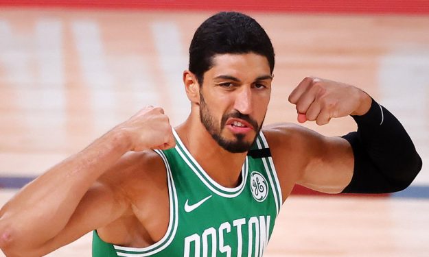 ae208d37 enes kanter stretches getty images 625x375