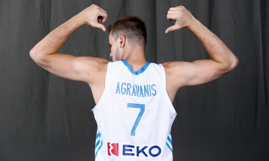 agravanis 230445