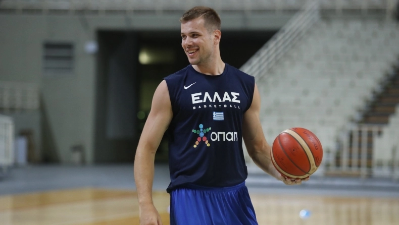 agravanis hellas