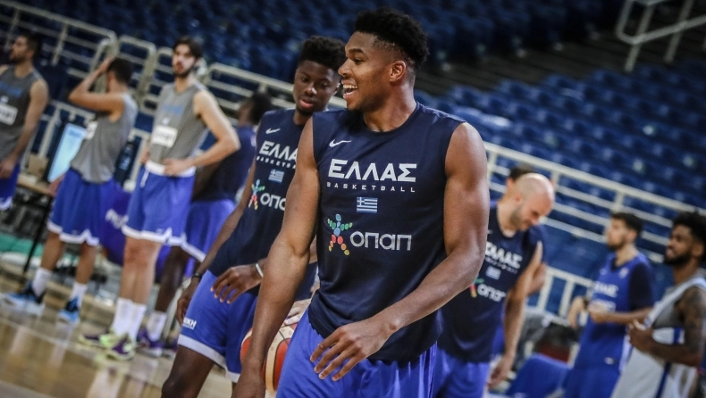 antetokounmpo3