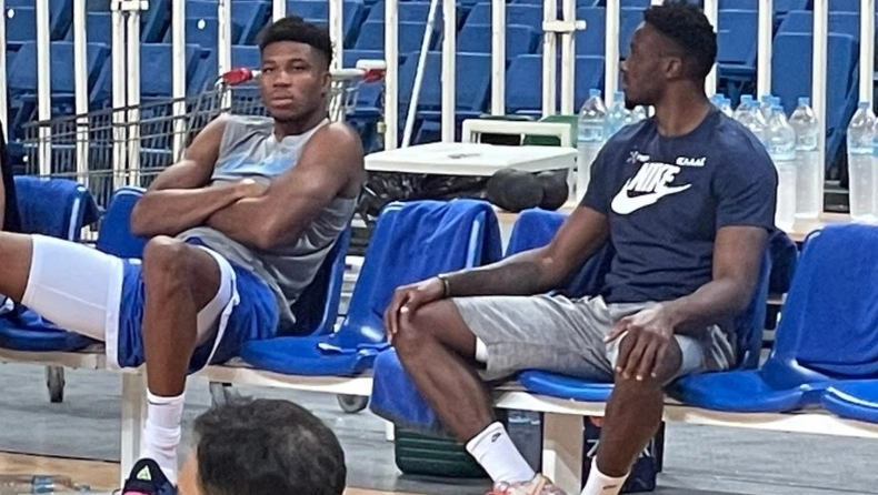 antetokounmpo 0