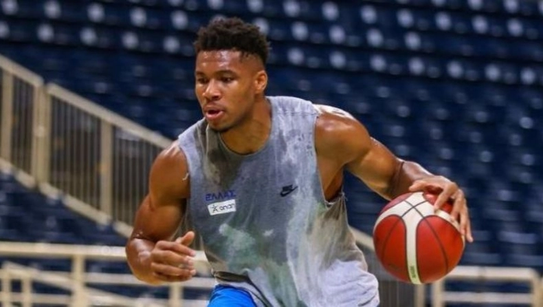 antetokounmpo 1