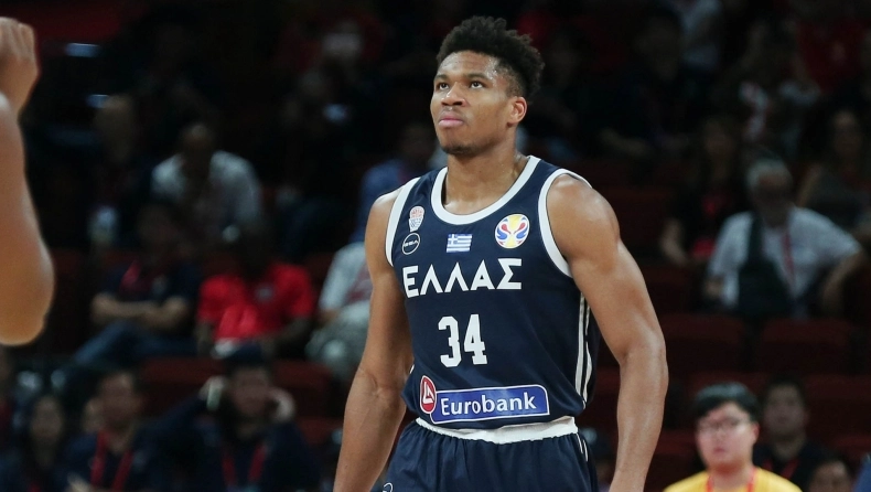 antetokounmpo 13