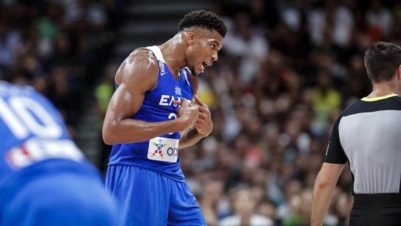 antetokounmpo 19