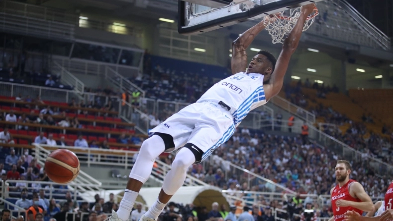 antetokounmpo 1 1