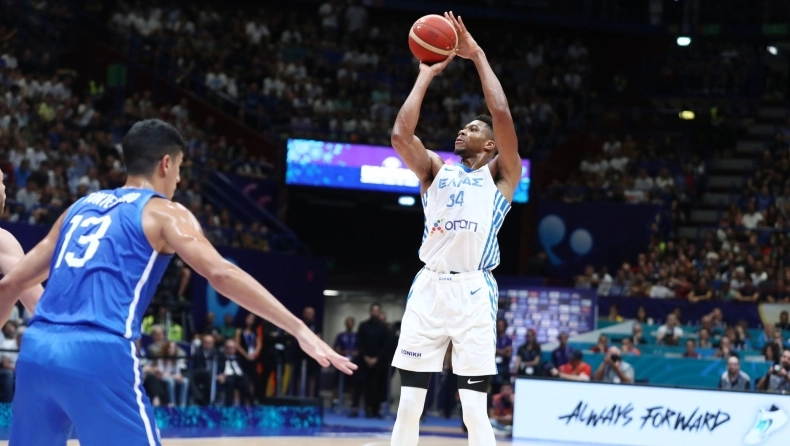 antetokounmpo ethniki1