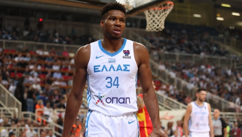 antetokounmpo ethniki 1