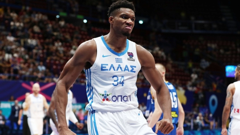 antetokouwwwnmpo 42