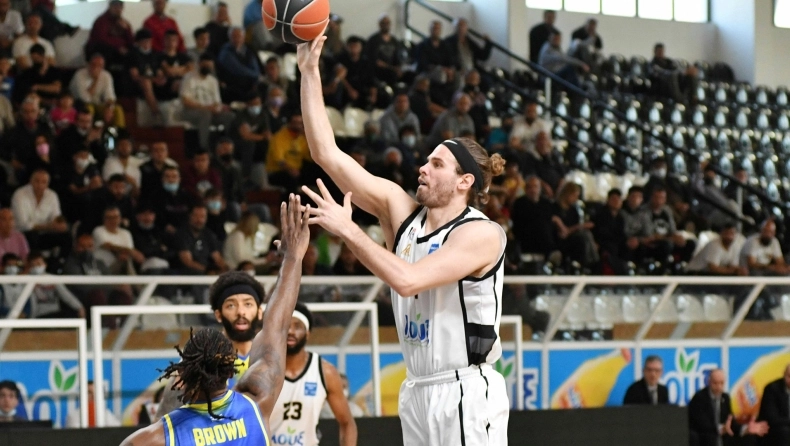 apollon patras
