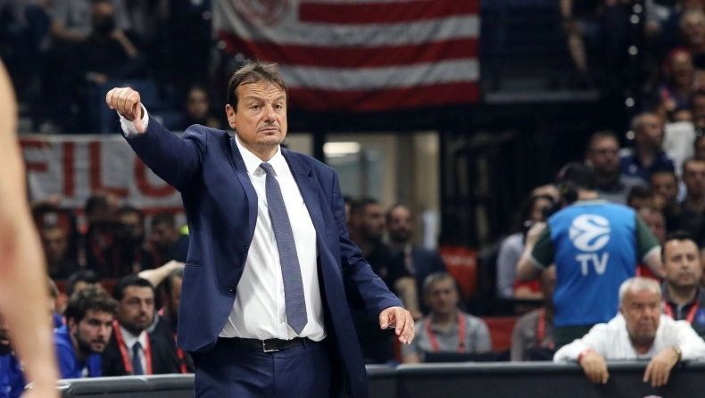 ataman 3