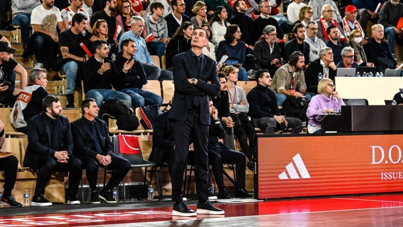 bartzokas21