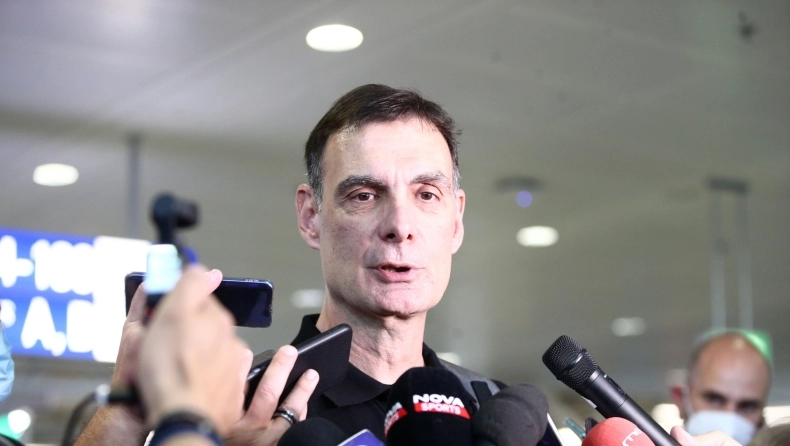 bartzokas 1 0