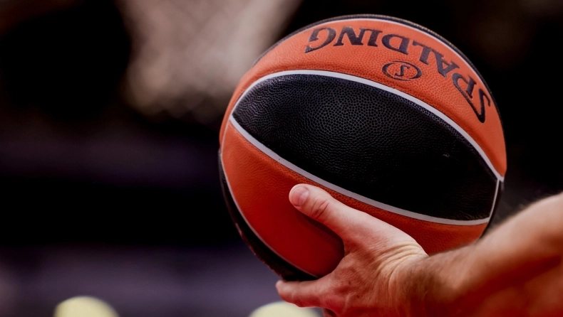 basket league 