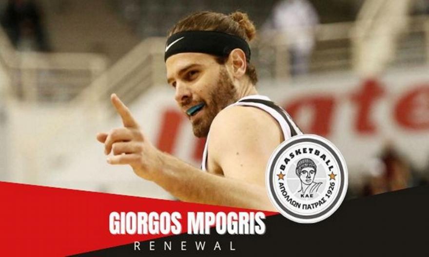 bogris 172049
