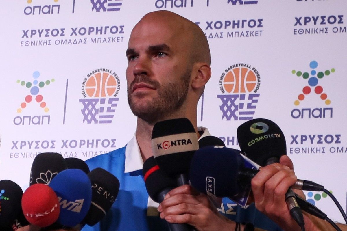 calathes111 1