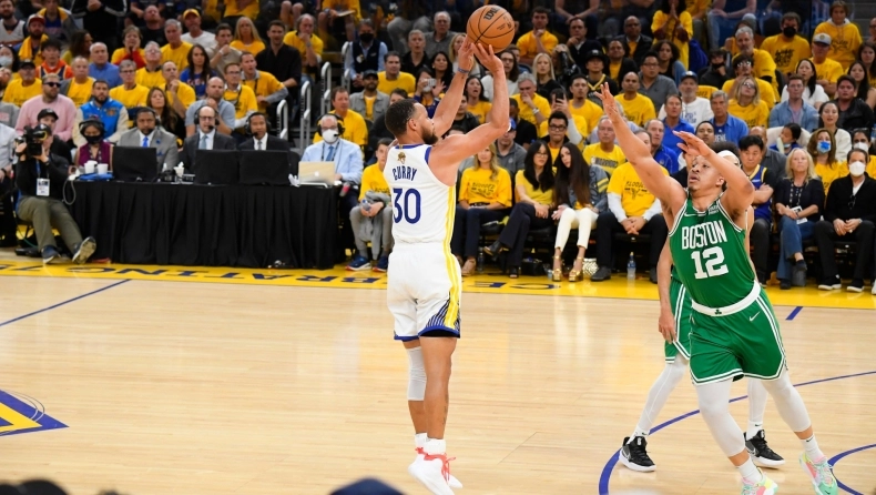 curry 2