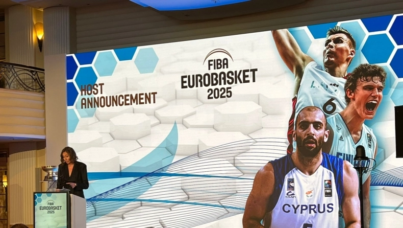 cyprus