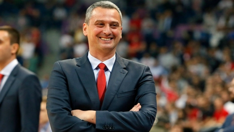 dejan radonjic1