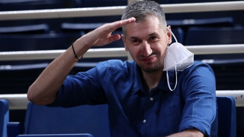 diamantidis 1