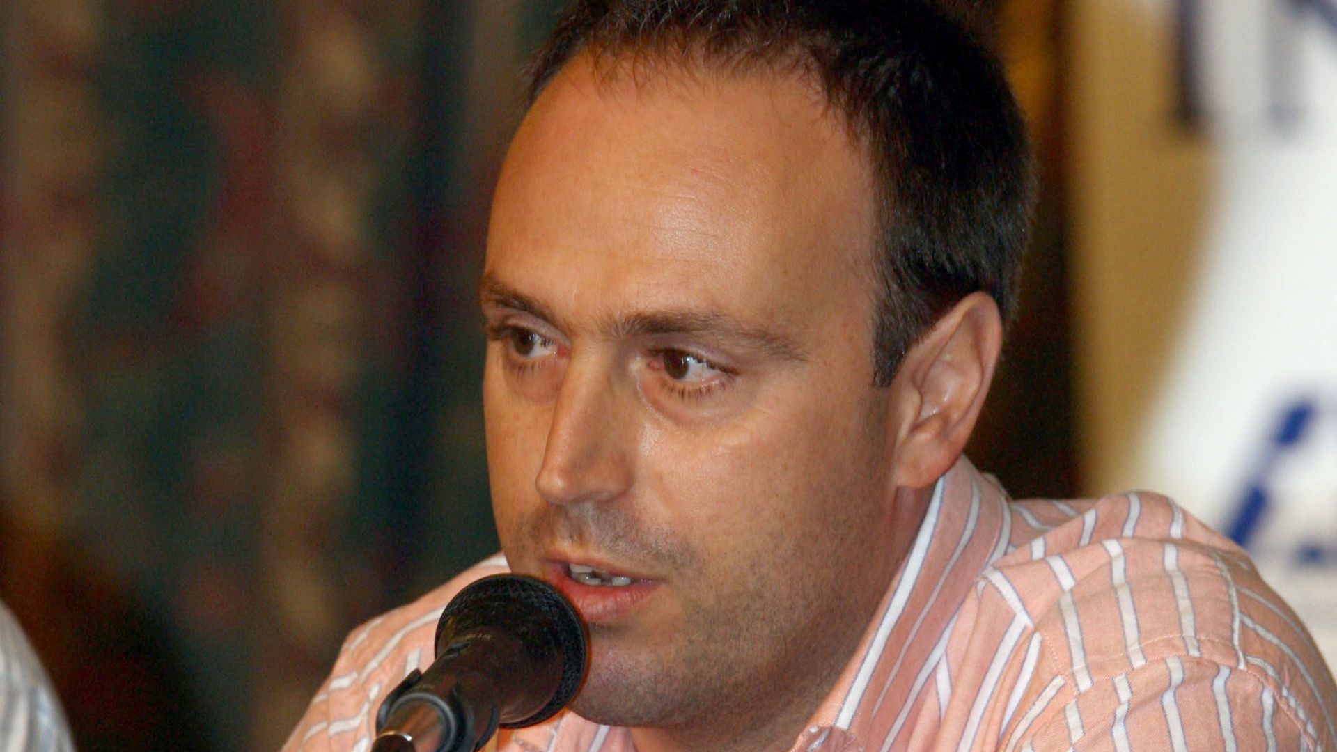 dimitropoulos