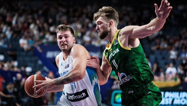 doncic sabas