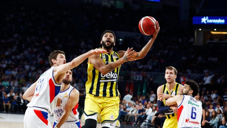 fener