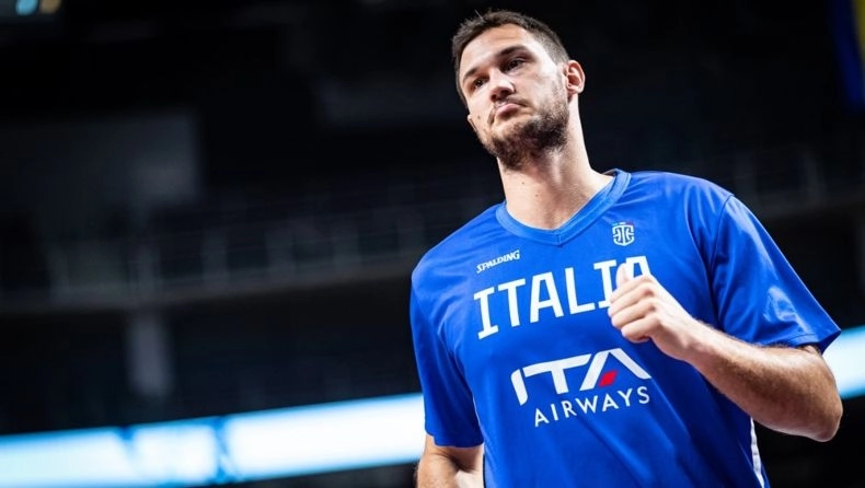 gallinari 1 2