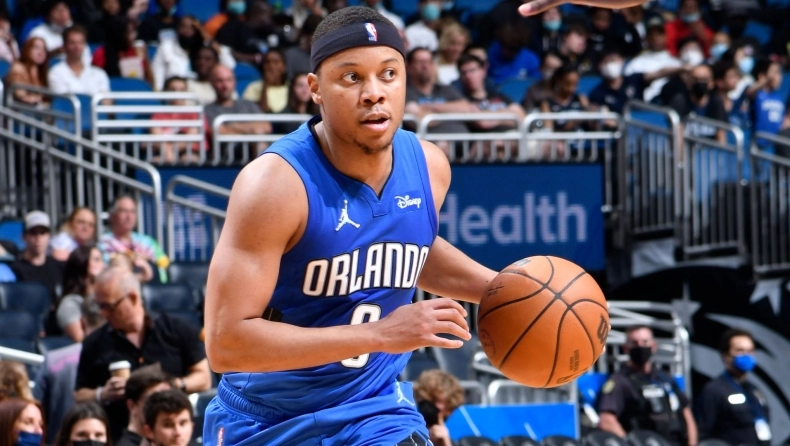 gettyimages tim frazier