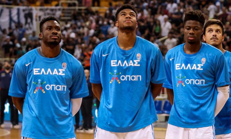 giannis 003532