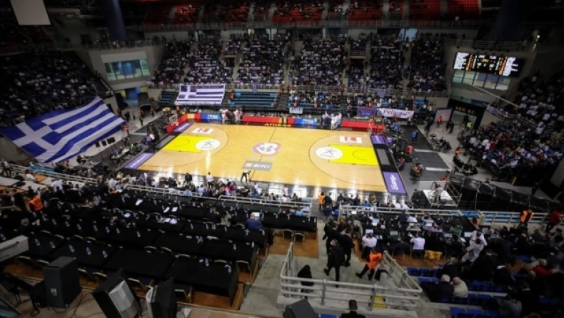 hellas