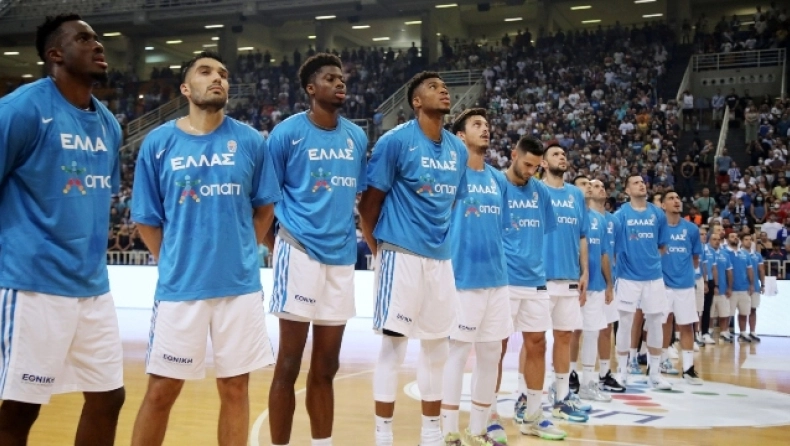 hellas 31