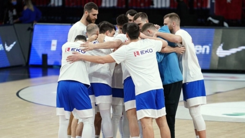 hellas 5