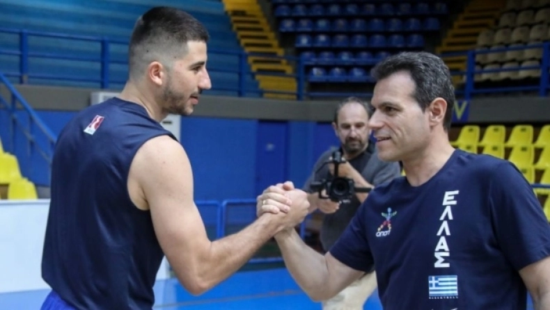 hellas 6