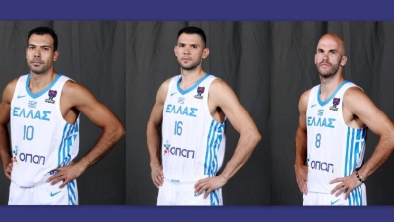 hellas captains