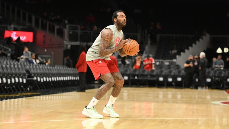 john wall gettyimages