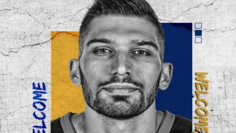 kaselakis 0