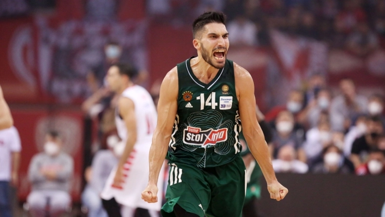 kaselakis 1 0