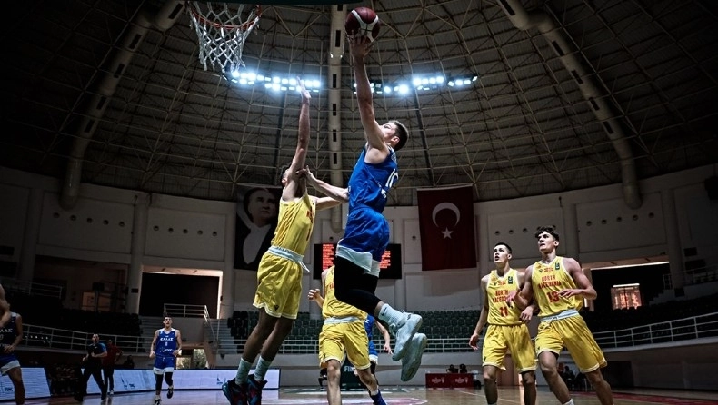 korkontzelos 2